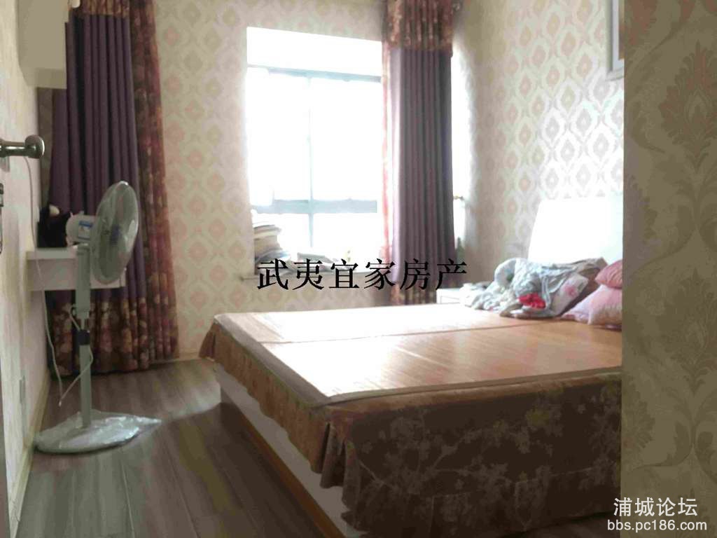 3b410b0127844aa4a82a1ba76ca262a0.jpg