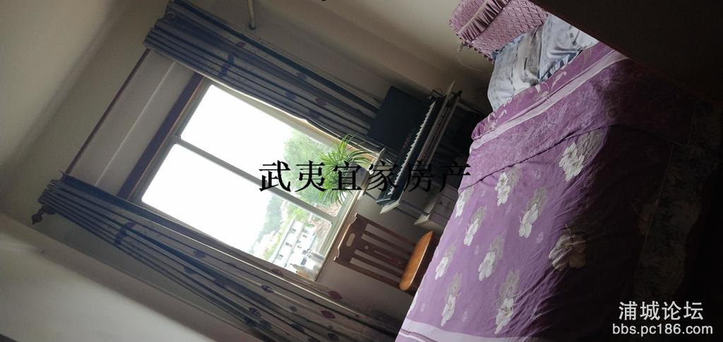 2e6ecad3b811486293f309db36a798eb.jpg