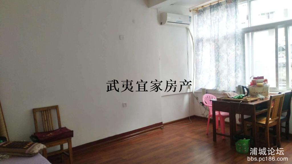 9a02b0b0ad9149e5bfda66019e656181.jpg
