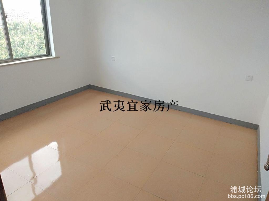 f03f8be7a1724c25a279ab3c6cc1bfc0.jpg