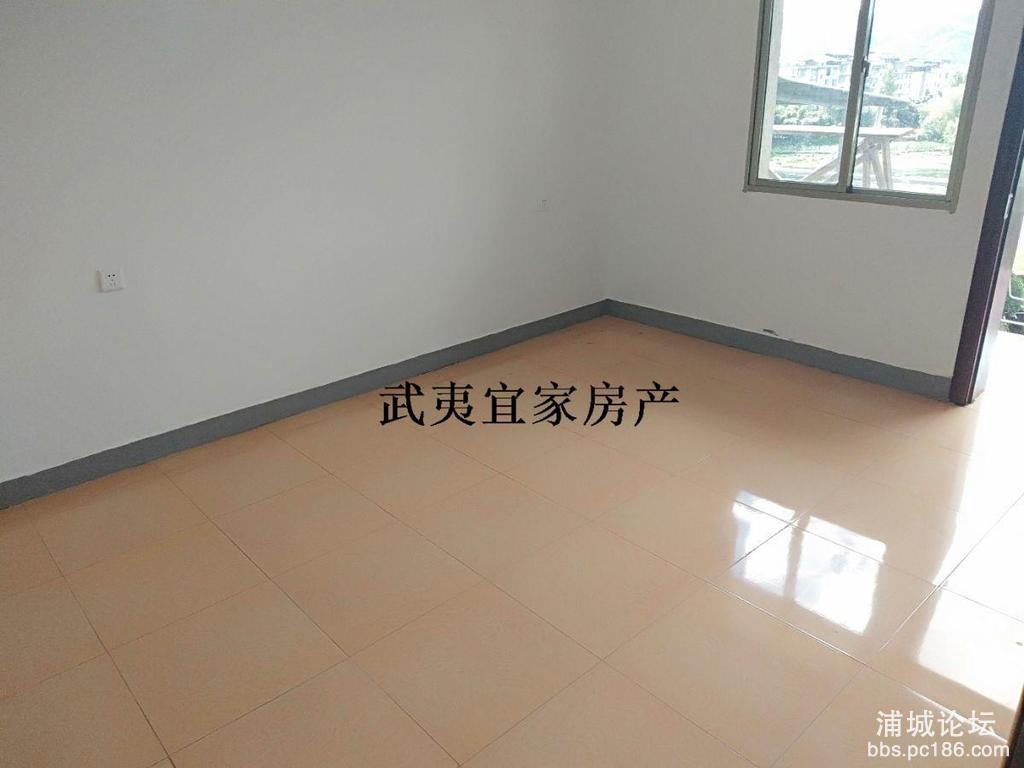 af57c0cafe5e4e7dae3f54d072c97a85.jpg