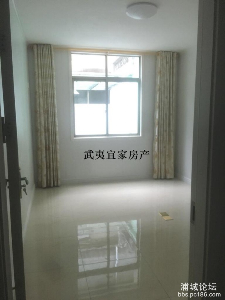 af546ba7e8dd4a698a6390167f93f7ad.jpg