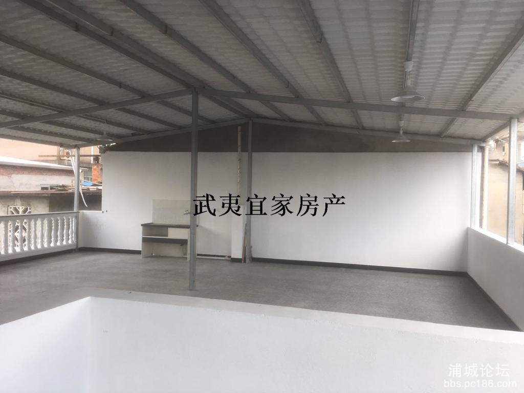 f94e07aacb4442b7b04aea978516d67c.jpg