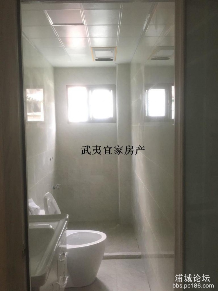 a0efd3feebcd4ad6aa2122dd2907c2a3.jpg