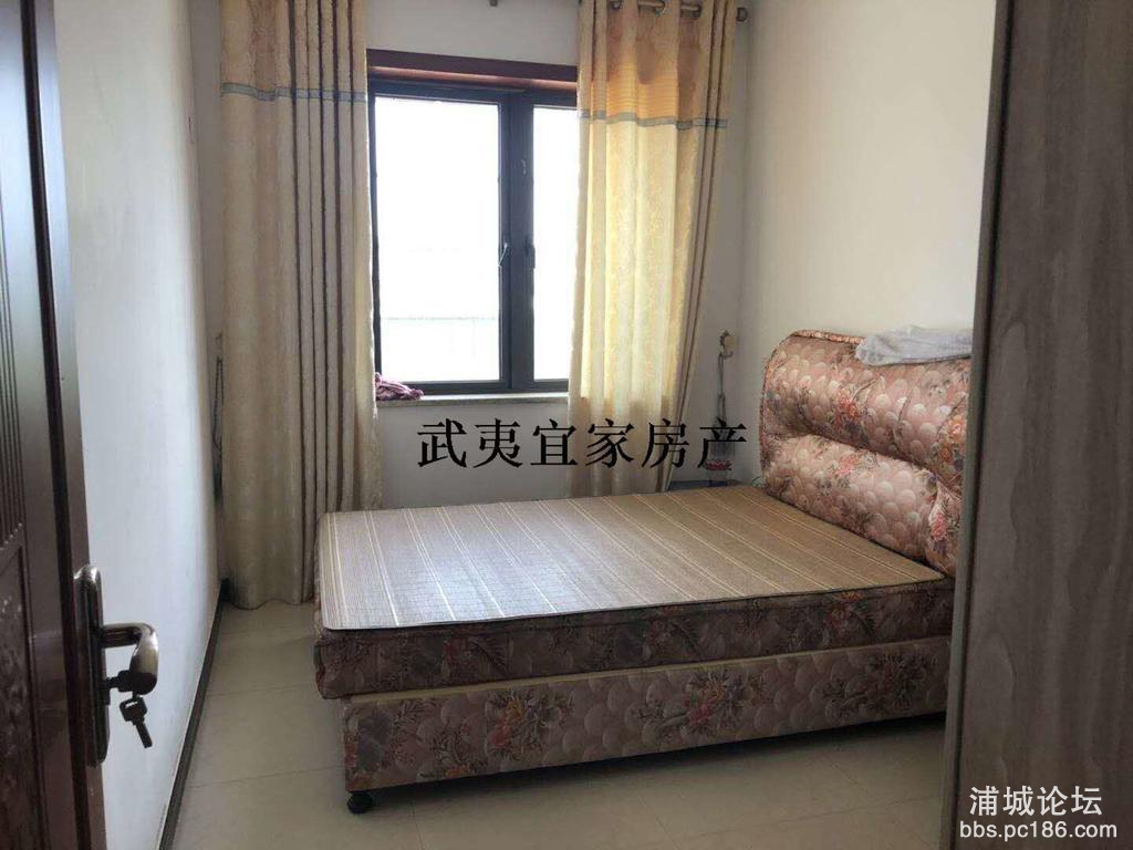 7c19ae9abbf2482f8ecb2b24584ba228.jpg