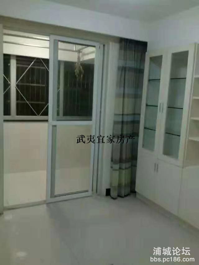 6ac6a02c65cb49d8b0e2812a60a78f4c.jpg