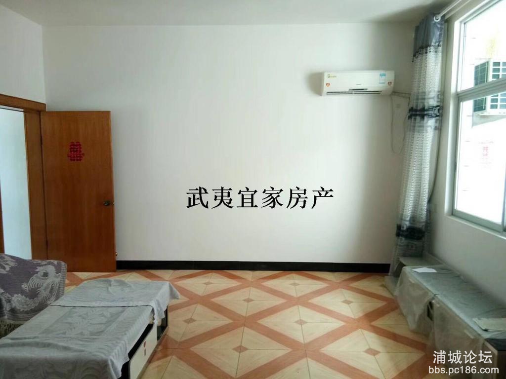 91c8bb879c154a218f2abd4bff894dce.jpg