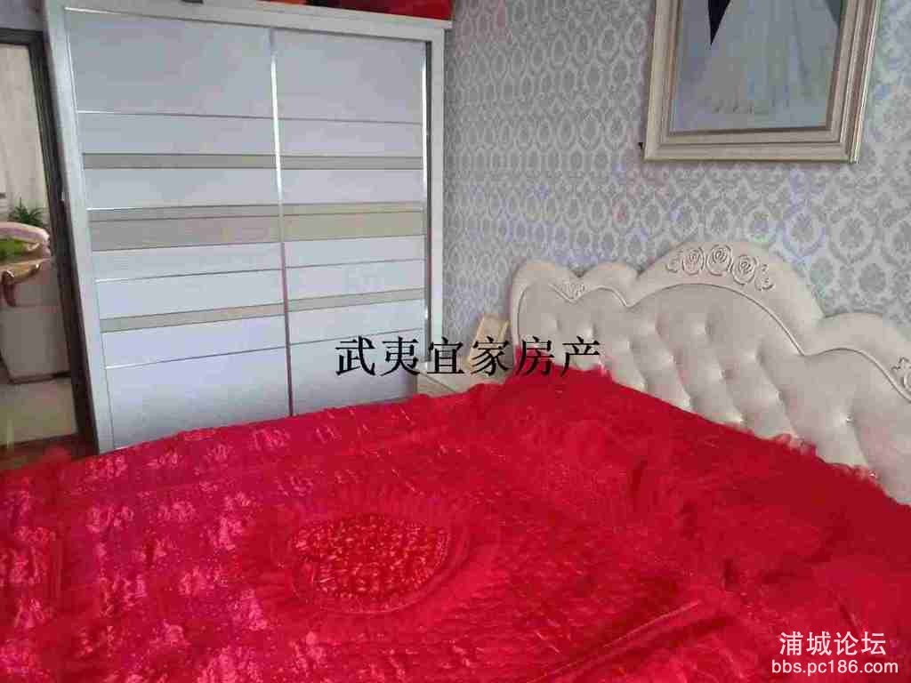5ed2ab23595642158d7090120cad6e88.jpg