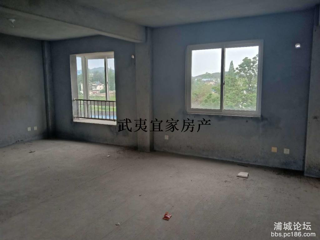98171ae4f1a7442fbf0af9aea9d34d24.jpg