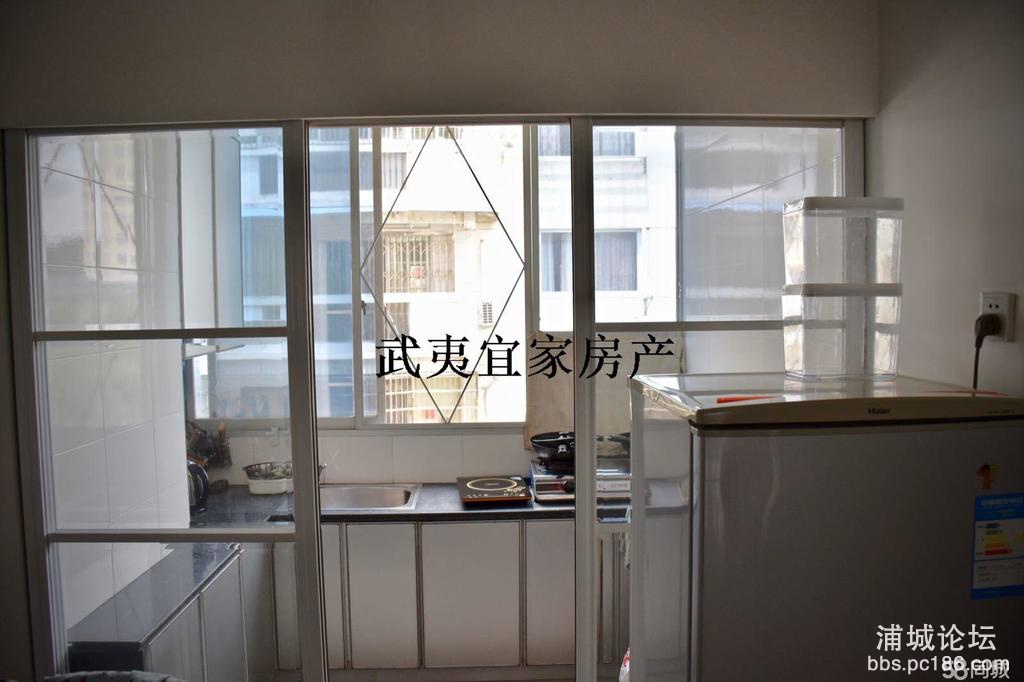 fda88521ac884f1180b4f17a09356cb1.jpg