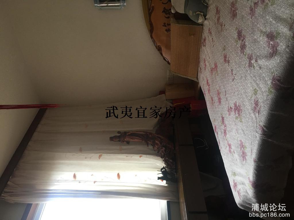 867d16d8244140039fdc6a9c628452cc.jpg