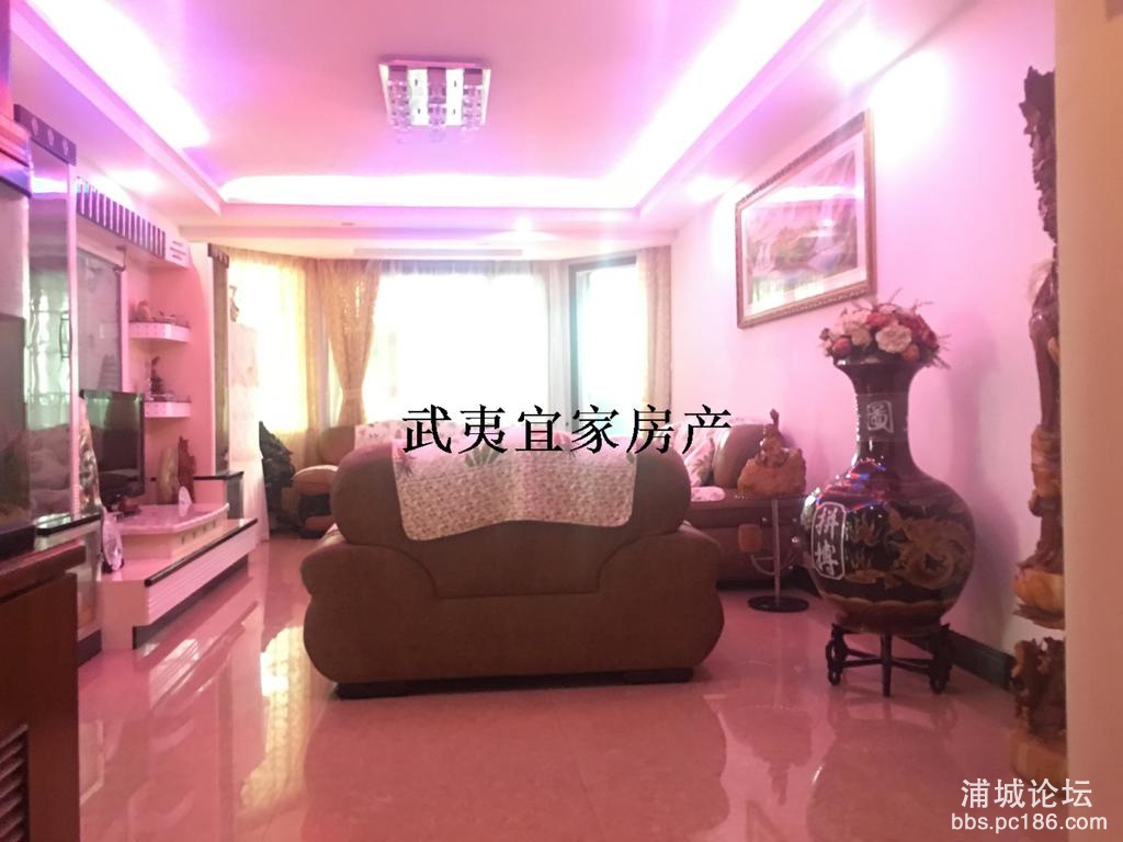 d7bc1611b23f48e38bb0eefab4771328.jpg