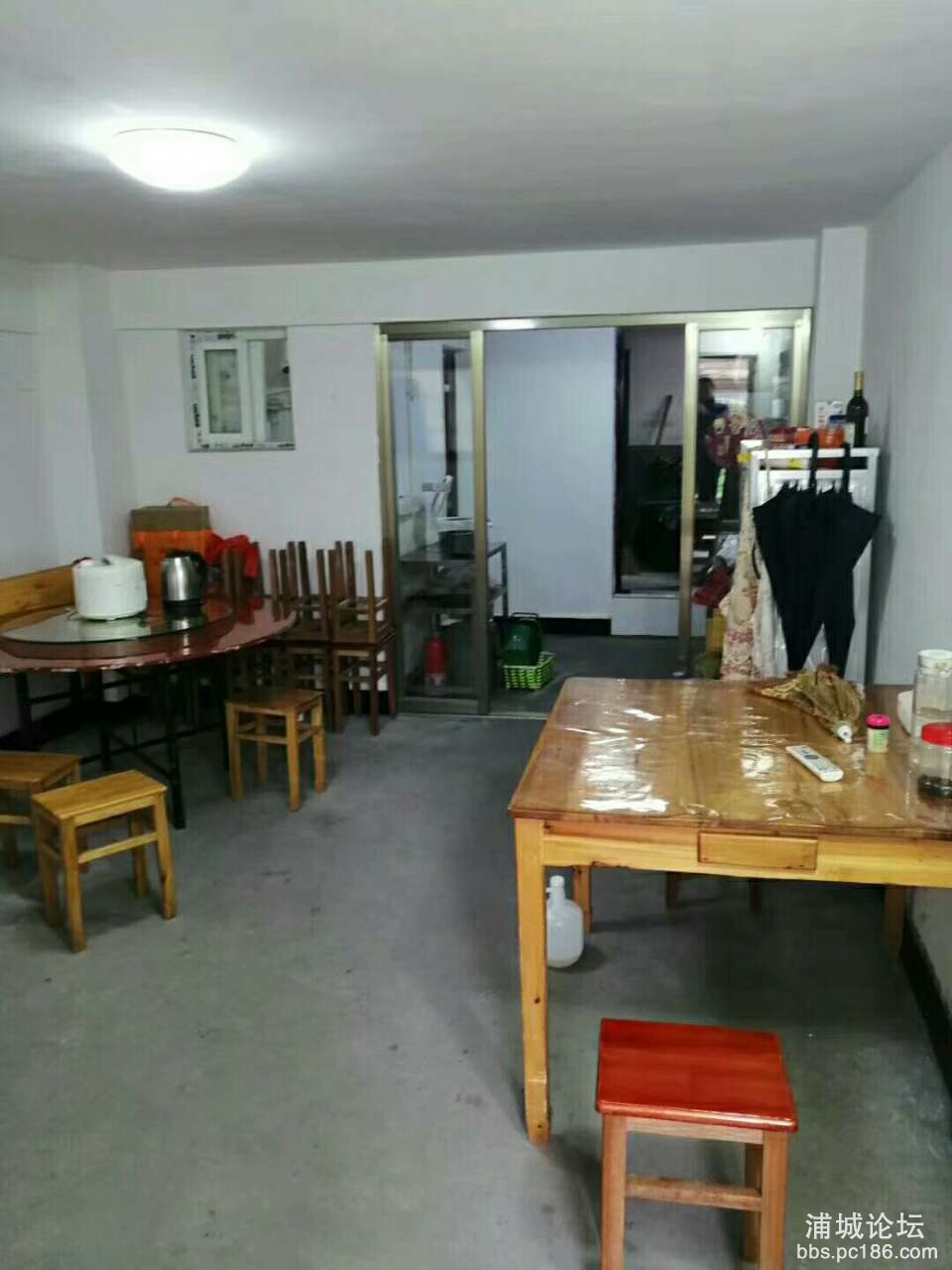 20190512_228877_1557627856198.jpg