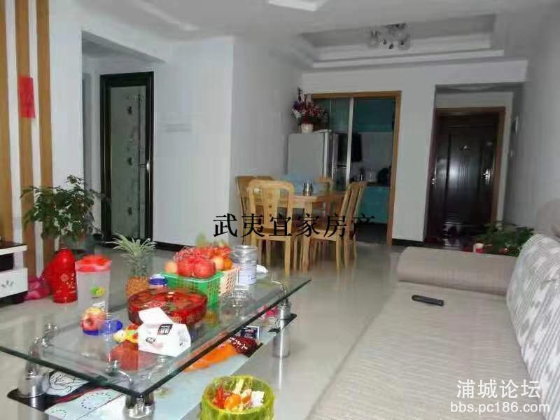6f29fbd4688146dd81179bd0da852b2e.jpg