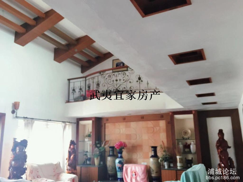 3ddd625ad7b04254818527a2aa0a178f.jpg