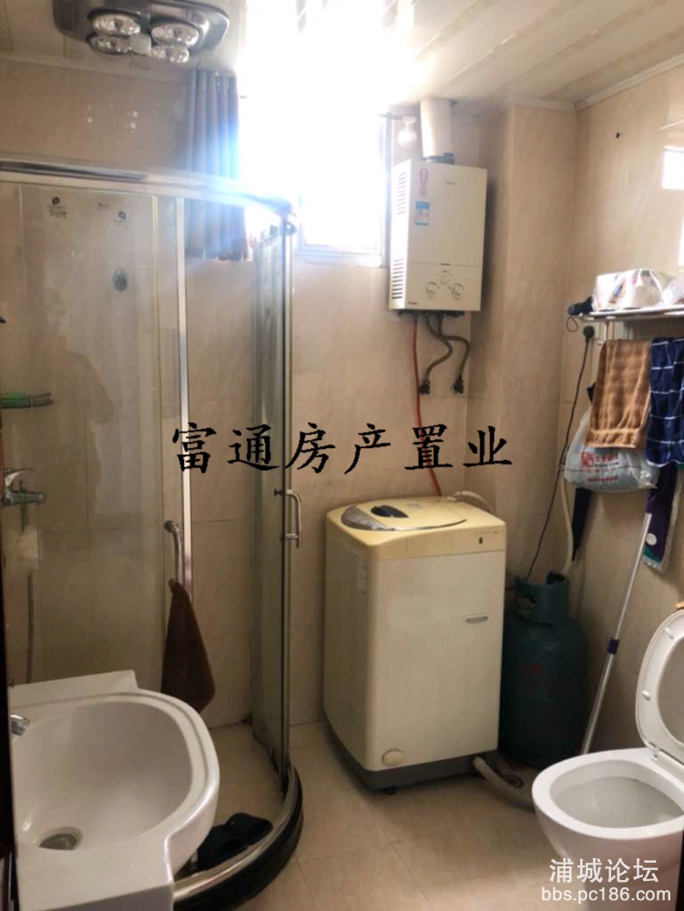 ZyjCG1zNBQqABnDdAAQGMqsIHwc400.jpg