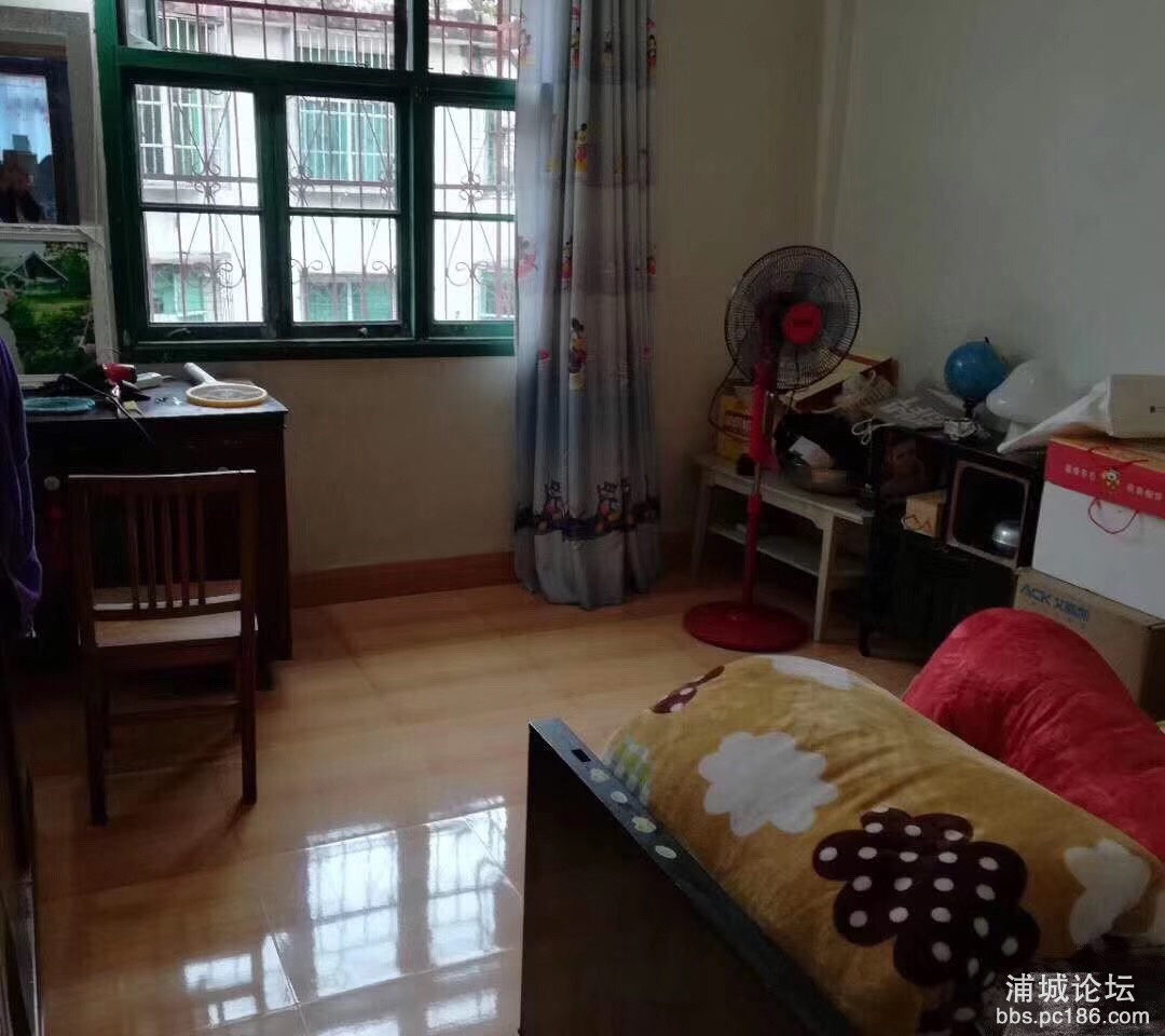 0e01f48a66ae6bdc540510b16be066e.jpg