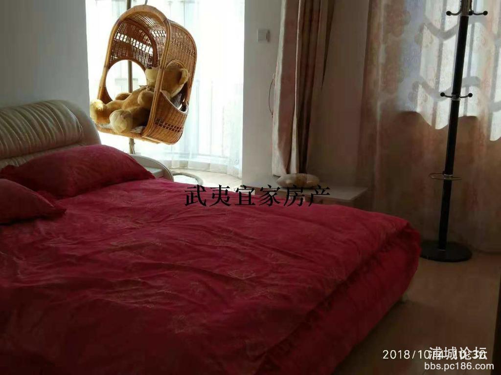 6cafe8f6d5b14ba8856583669642df0f.jpg