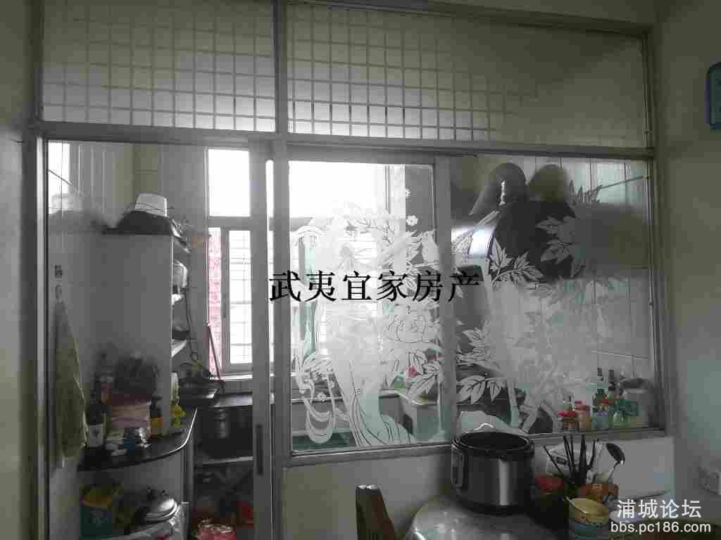 4db33325a87c4d6f9a70a0c69c97425b.jpg