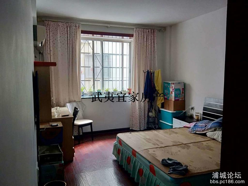 76f290a91da1483ab801fd79e462f460.jpg