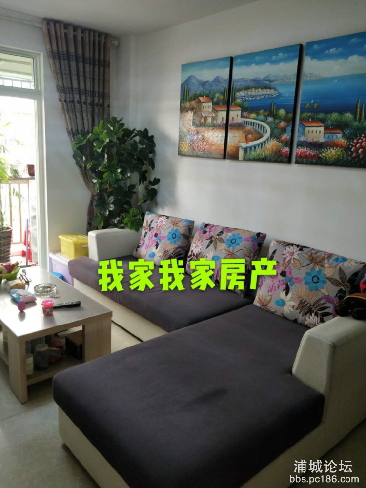 微信图片_20190515104557.jpg