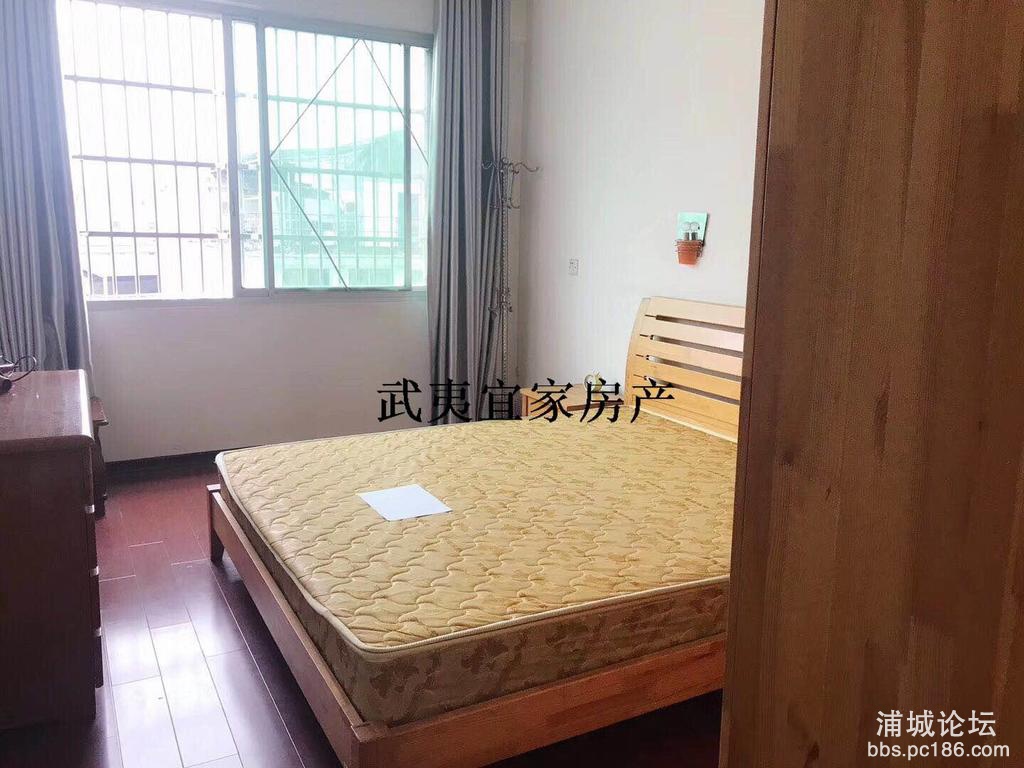 2bed8c2edcf3455199247d532274b037.jpg