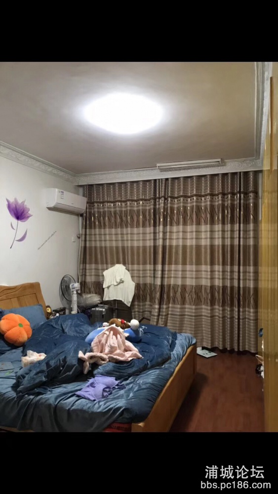 6397189acfe1ace3ca8c915831629a0.jpg