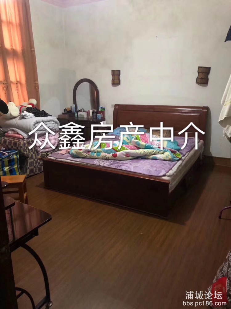 15c27f4a599a8c2b0056e1b496295cd.jpg