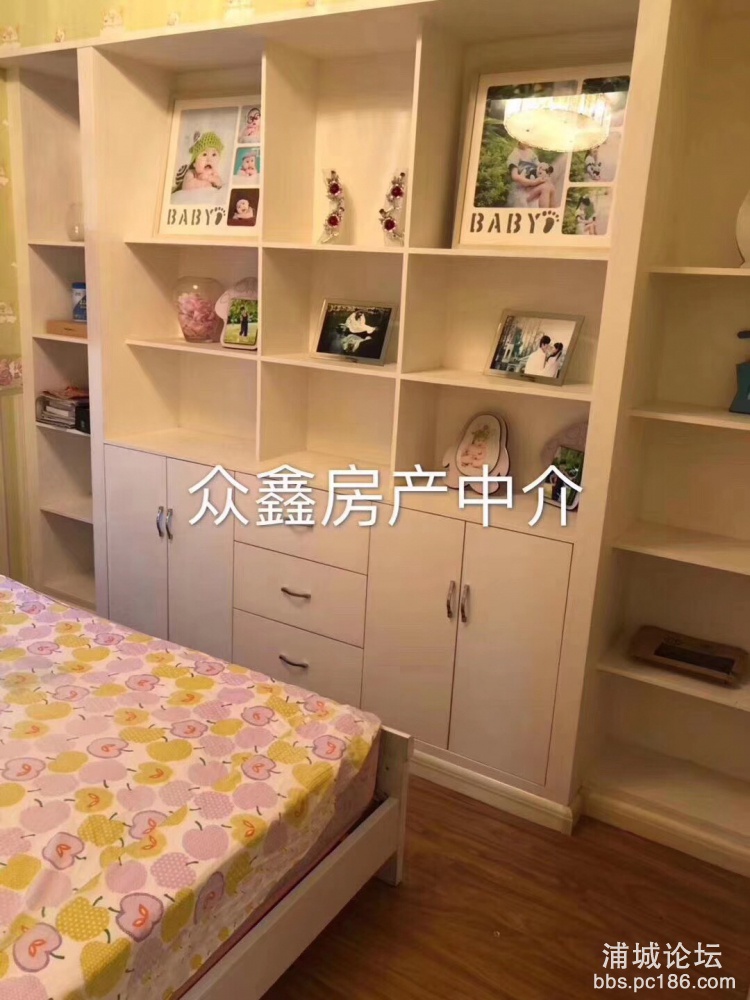 a3f3cb4febe4b4fee25c42f58fc5e3e.jpg