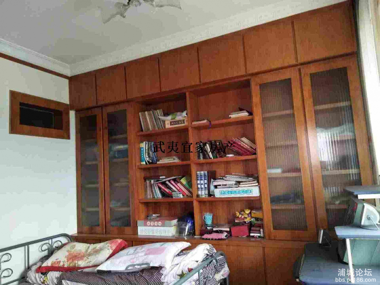 7ae6aa36dbaa4c68b66643d3b6492275.jpg
