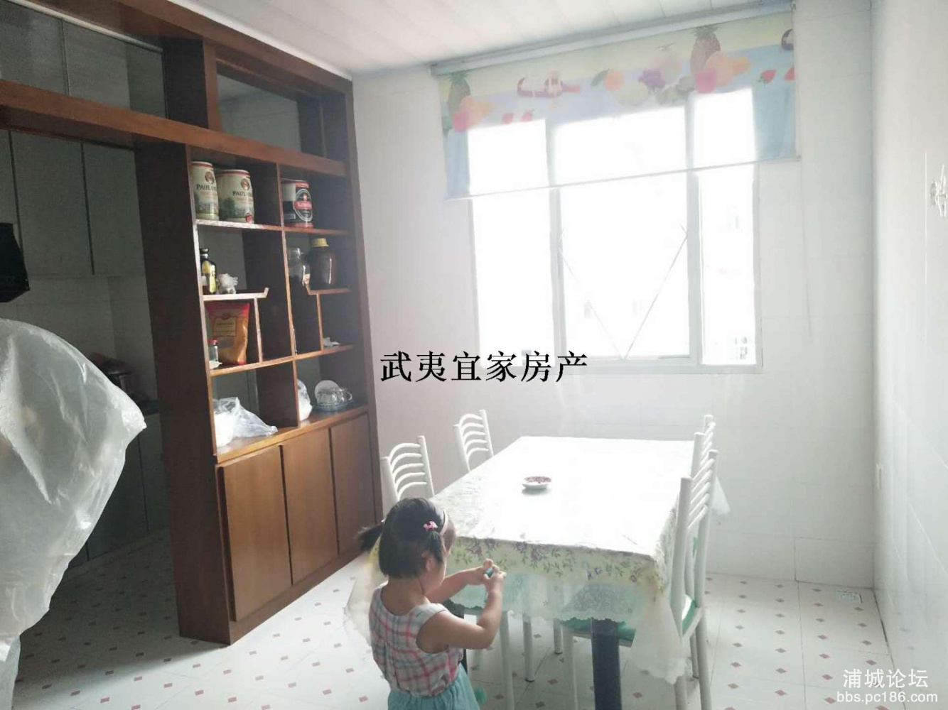 a0a3438bb77e416985041932c88e9406.jpg