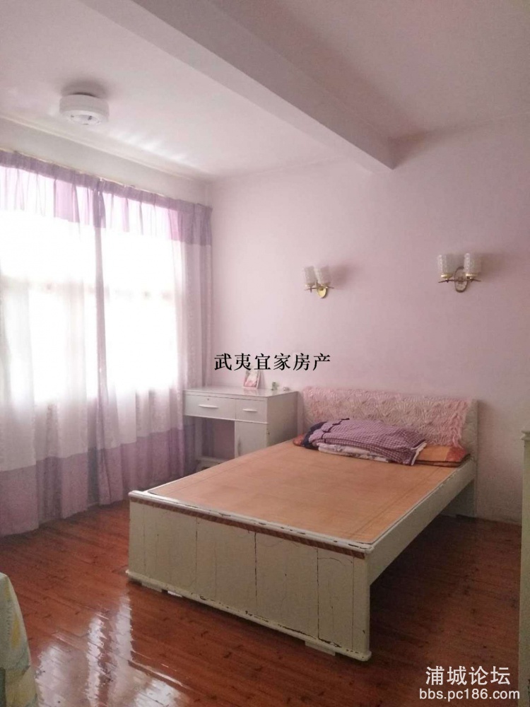 b44850a0203f426dbfb1892603ebf097.jpg