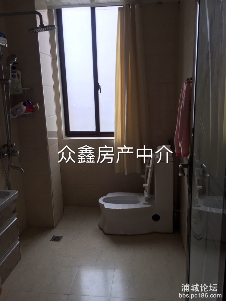 3fd32ddb561ef4354177a0ca44e43b7.jpg