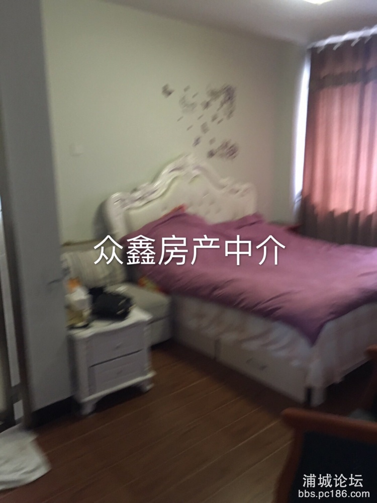 be88a94b1d614ff3837645059992db4.jpg