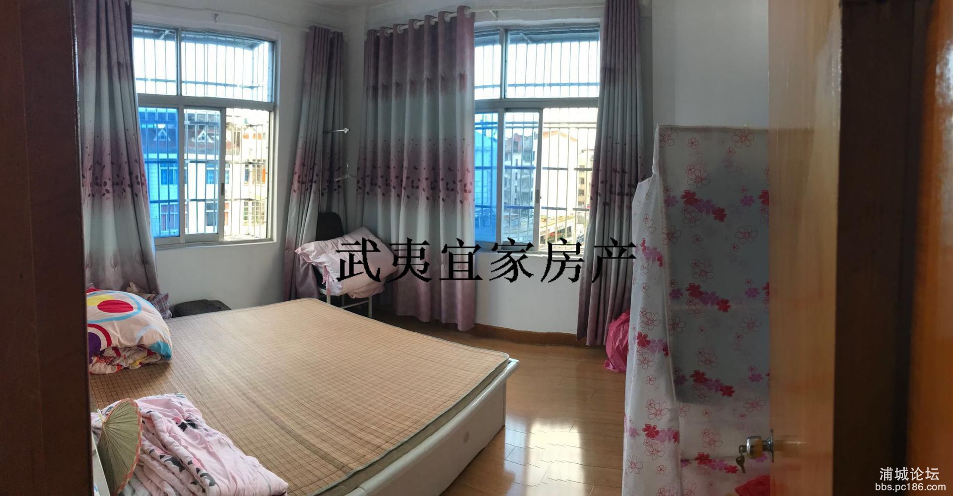 a7fed78e1fbe48739cb8152115b1f17b.jpg
