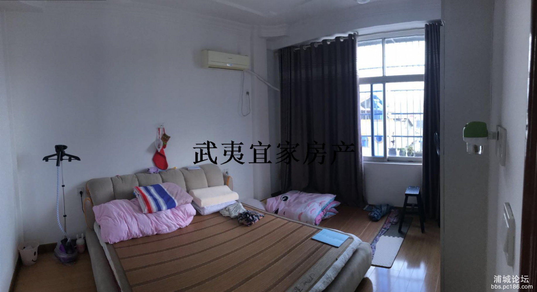 18e7ecd5764c4987a741384395a2a9e1.jpg