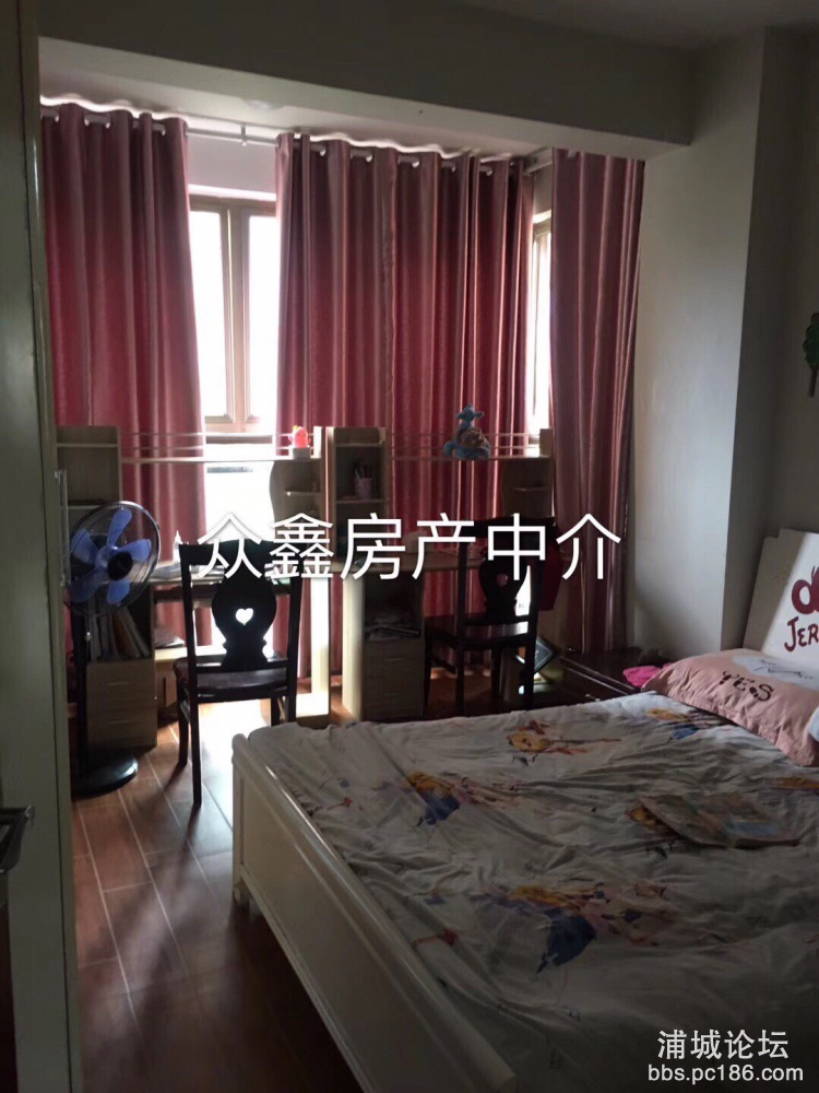 微信图片_20190518192128.jpg