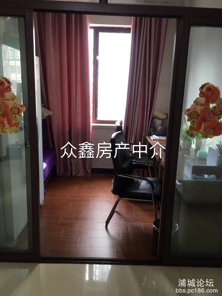 微信图片_20190518192131.jpg