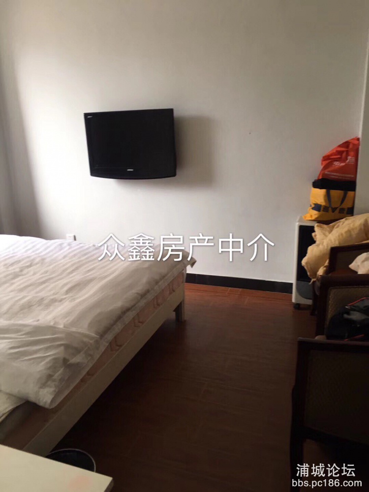微信图片_20190518192138.jpg