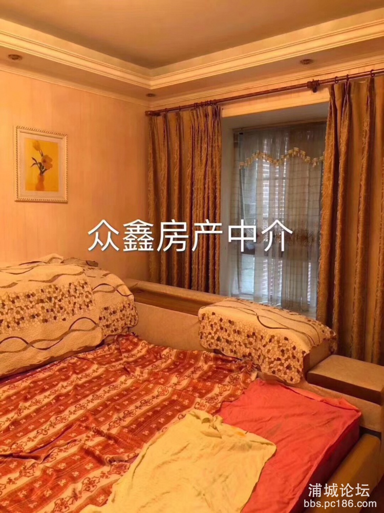 微信图片_20190518200808.jpg