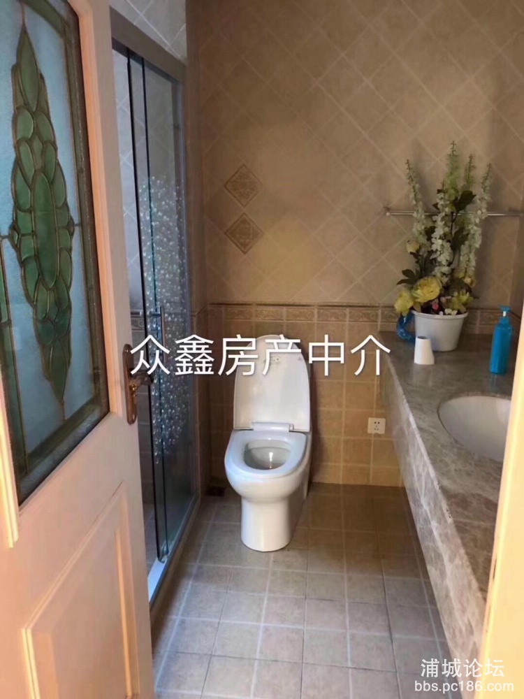 微信图片_20190518200810.jpg