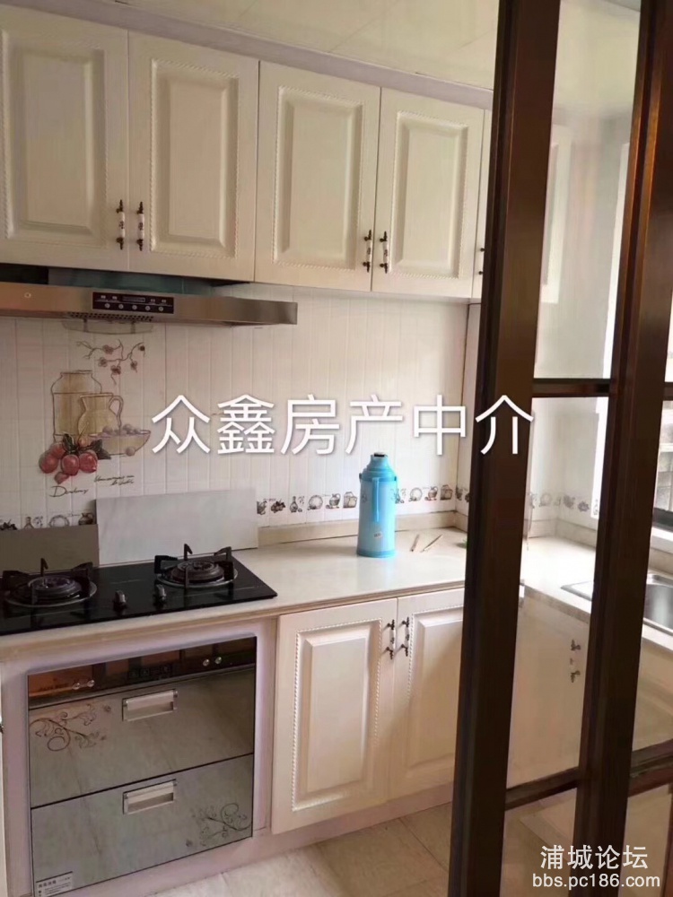 微信图片_20190518200815.jpg