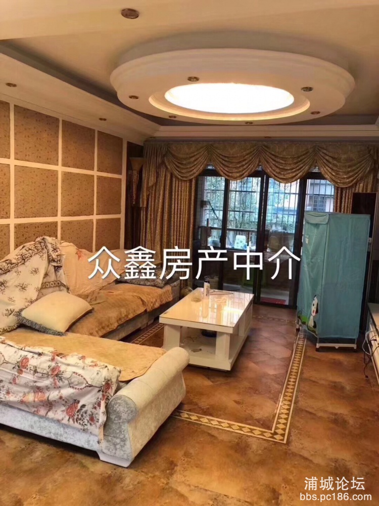 微信图片_20190518200822.jpg