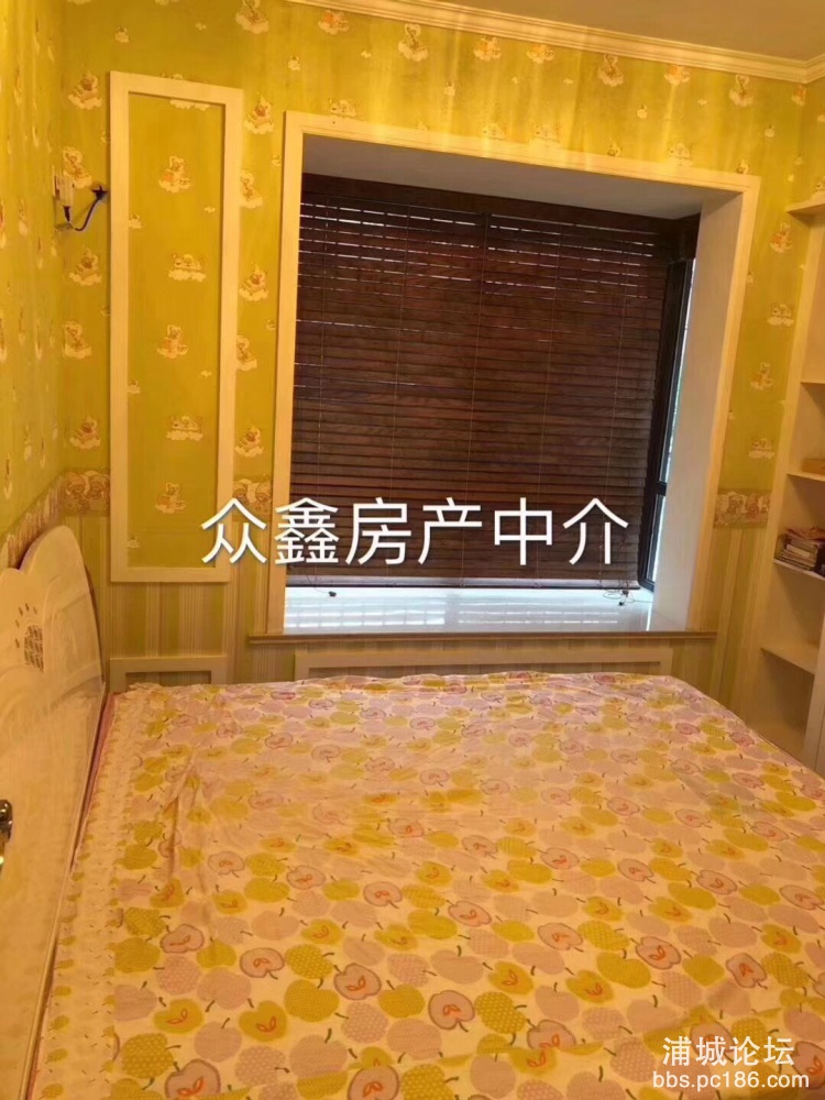 微信图片_20190518200826.jpg