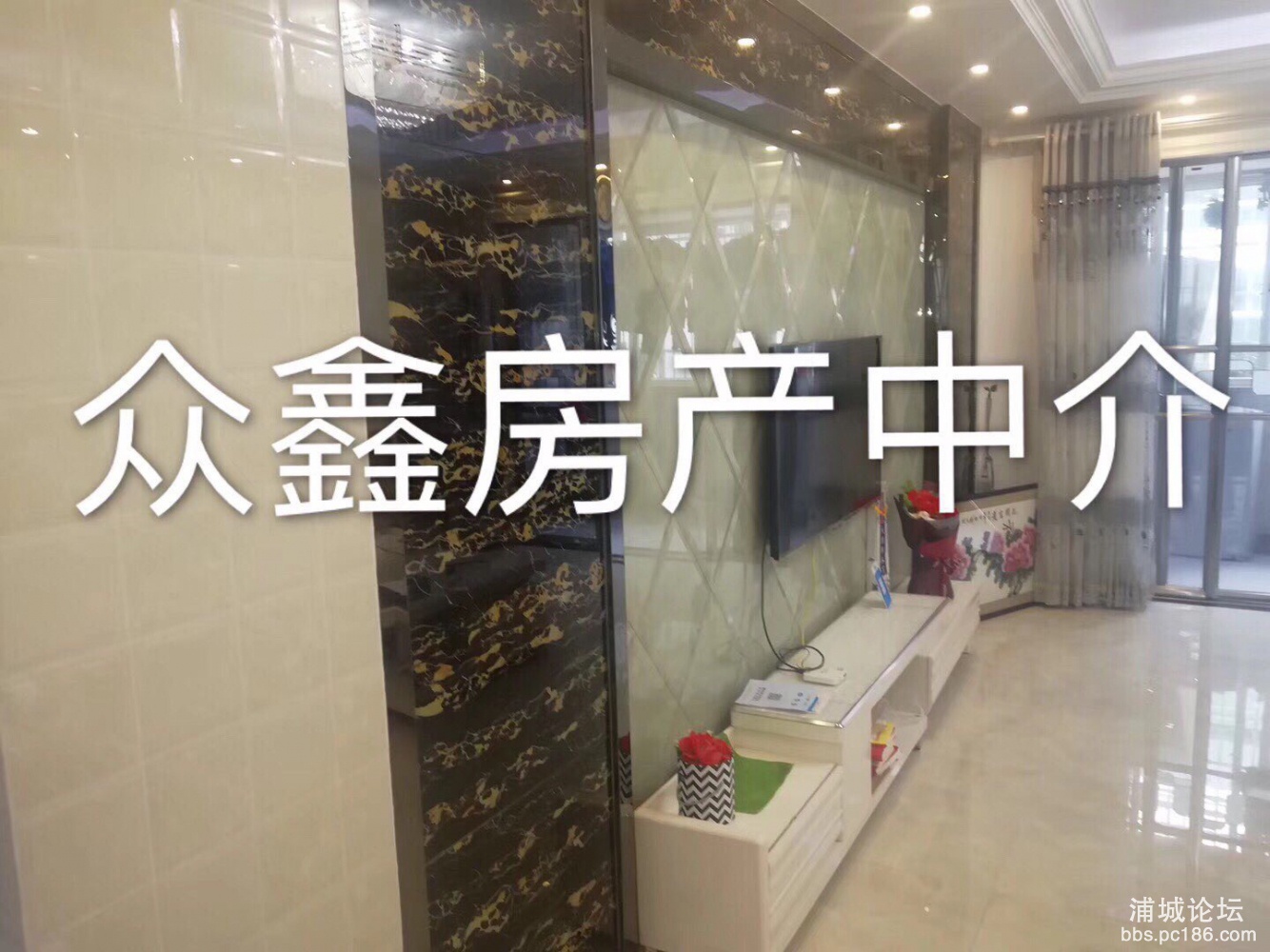 微信图片_20190518203320.jpg