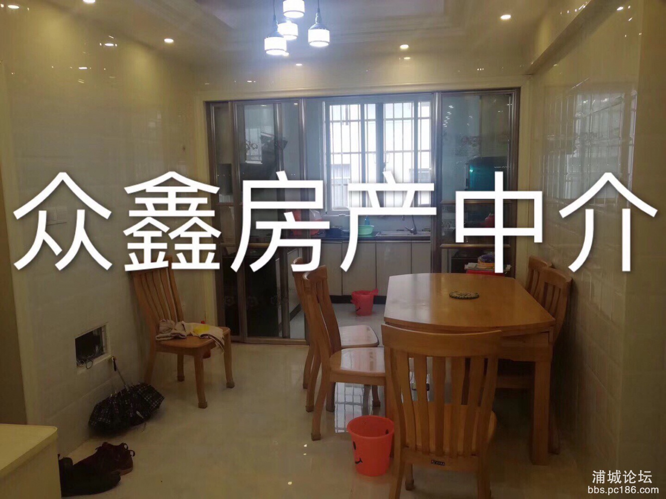 微信图片_20190518203322.jpg