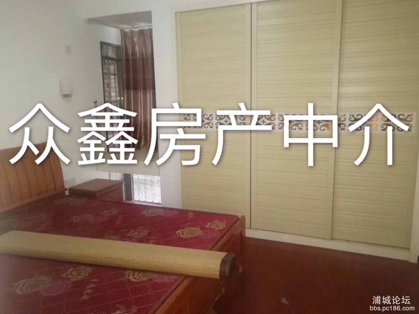 微信图片_20190518203325.jpg