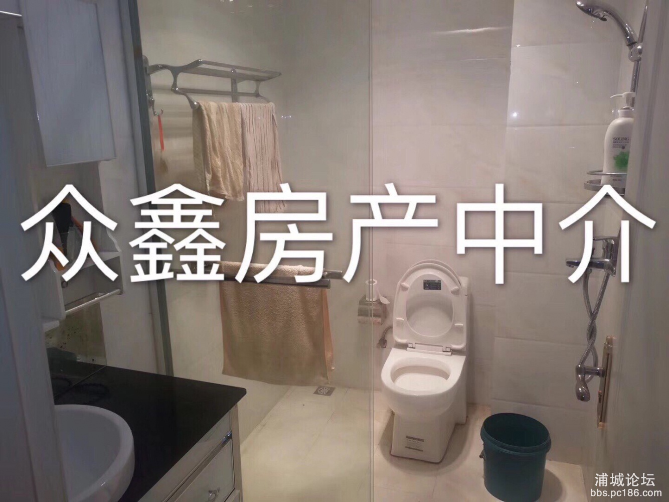 微信图片_20190518203328.jpg