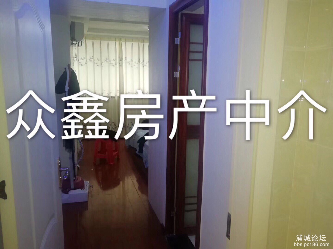 微信图片_20190518203331.jpg
