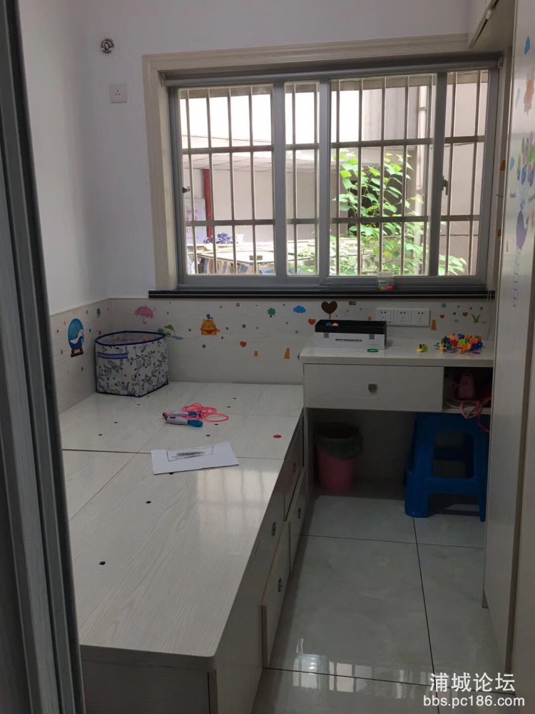 微信图片_20190518205508.jpg